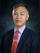 zhou-hua-wei